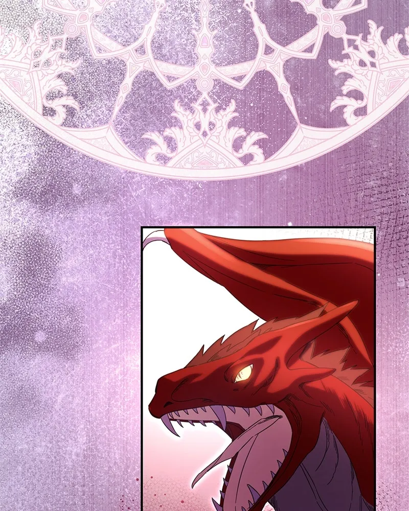 อนาคตพบรัก ตอนที่ 7 รูปที่ 101