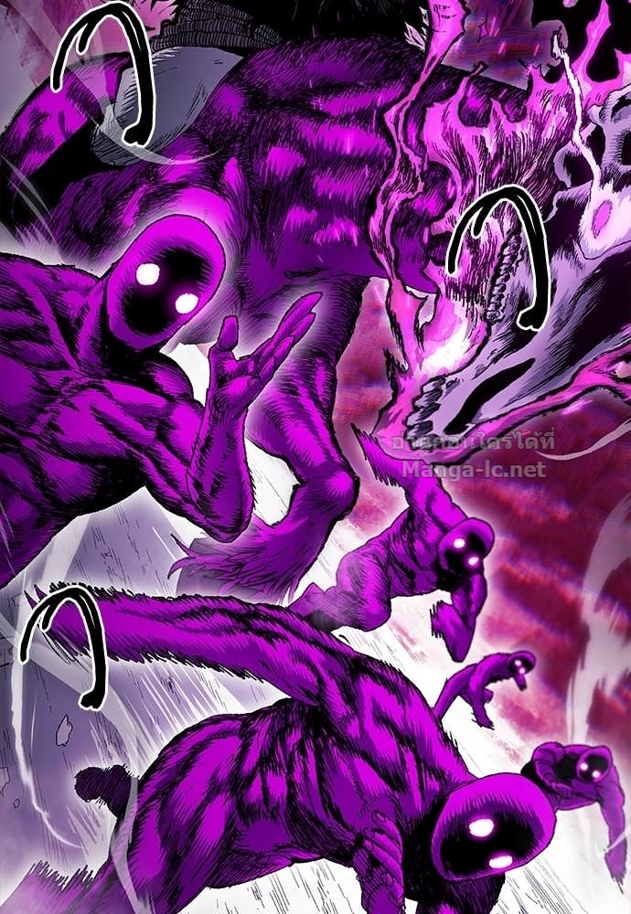 Doujin-Lc- อ่าน โดจิน มังฮวา เกาหลี ญี่ปุ่น จีน แปลไทย สารสุดท้ายจากโครงกระดูก ตอนที่ 1 2 3 4 5 6 7 8 9 10 11 12 13 14 ฟรี ไม่มีโฆษณา อ่าน โดจิน Manhwa เกาหลี ญี่ปุ่น จีน เรามีครบ คัดมาให้เน้นๆ โดจิน 18+ รับประกันความฟินโดย Doujin Lc