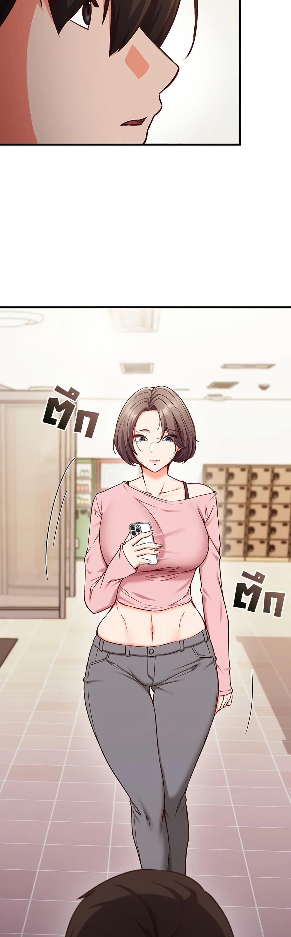 Doujin-Lc- อ่าน โดจิน มังฮวา เกาหลี ญี่ปุ่น จีน แปลไทย Mind Control ตอนที่ 1 2 3 4 5 6 7 8 9 10 11 12 13 14 ฟรี ไม่มีโฆษณา อ่าน โดจิน Manhwa เกาหลี ญี่ปุ่น จีน เรามีครบ คัดมาให้เน้นๆ โดจิน 18+ รับประกันความฟินโดย  Doujin Lc