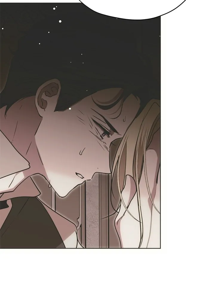 คมเขี้ยวชำระแค้น ตอนที่ 40 รูปที่ 23