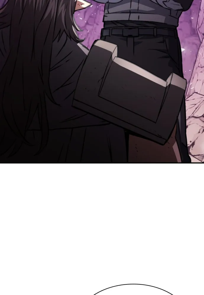 ดรูอิดแห่งสถานีโซล ตอนที่ 163 รูปที่ 101