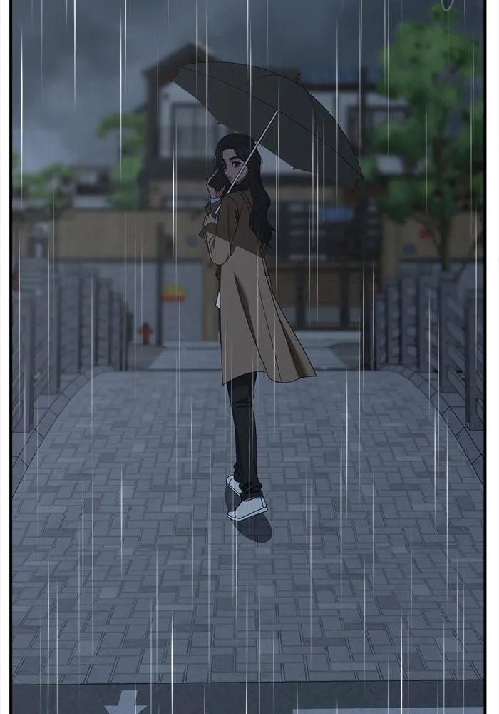 ช่วยเปลี่ยนฉันที ตอนที่ 236. ซีซัน 2 โจเยบิน 18 รูปที่ 110