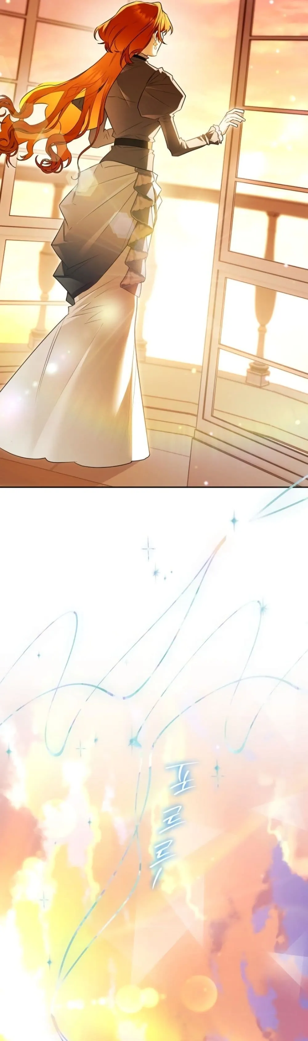 Manga-lc-com อ่านมังงะ อ่านการ์ตูน ออนไลน์ ฟรี Marriage With A Suspiciously Demure Husband ตอนที่ 1 2 3 4 5 6 7 8 9 10 11 12 13 14 ฟรี ไม่มีโฆษณา Manga-lc - อ่าน มังงะ อ่าน การ์ตูน ออนไลน์ อ่านมังงะ ฟรี
