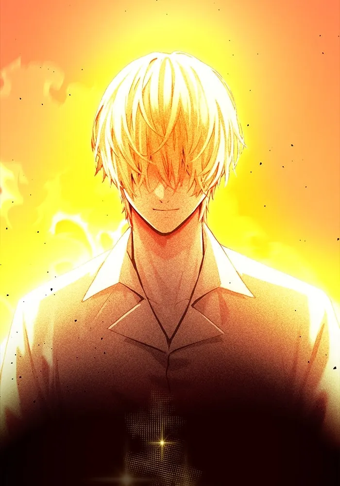 พลิกชะตาคว้าไอเทมระดับเทพ ตอนที่ 2 รูปที่ 55