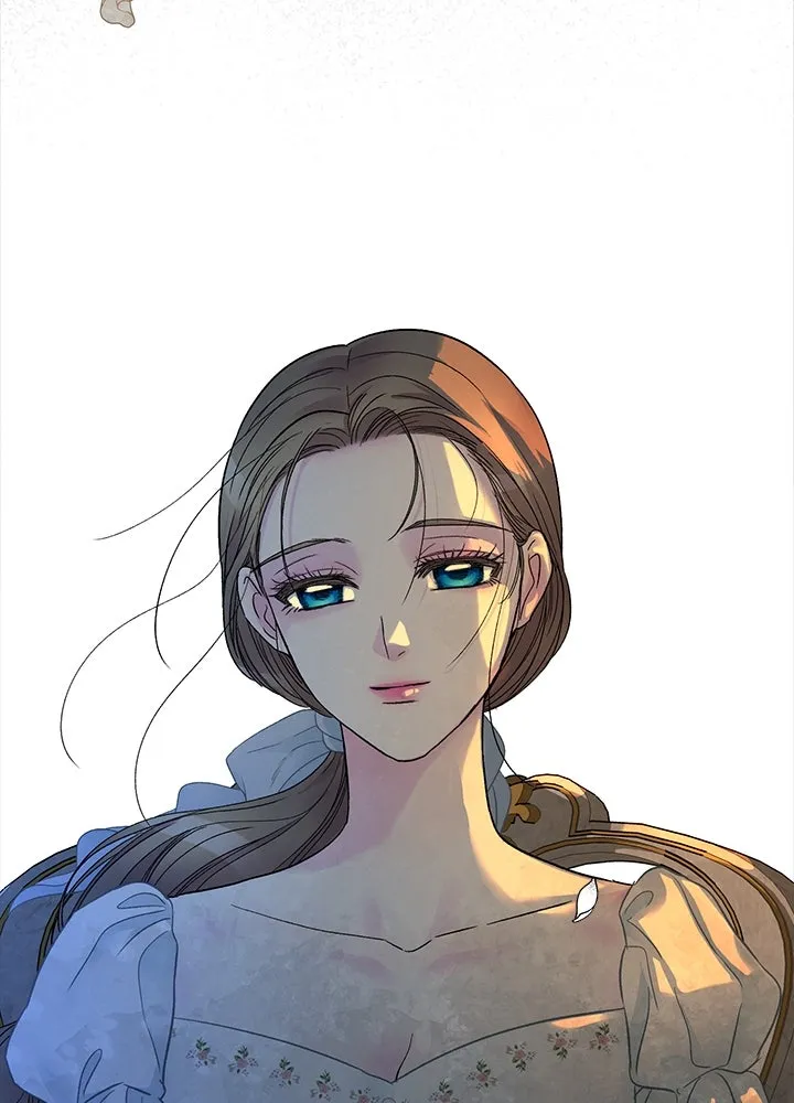 องค์ชายผู้อื้อฉาว ตอนที่ 99 รูปที่ 109