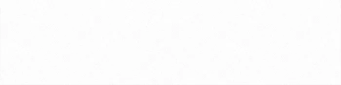 ปฏิบัติการรักวุ่นหัวใจ ตอนที่ 88 รูปที่ 41