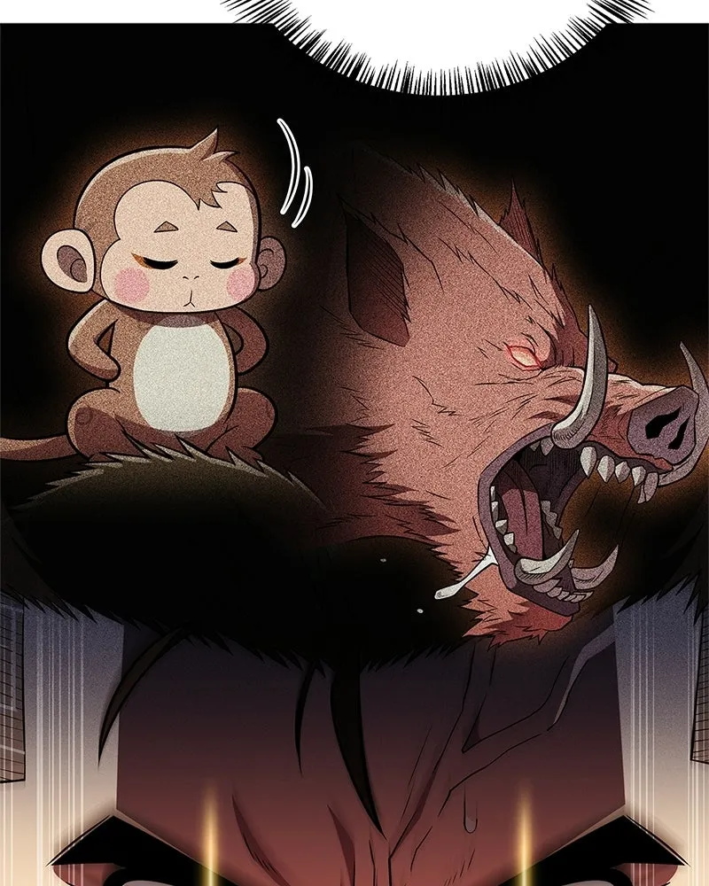 สุดยอดเทรนเนอร์แห่งยุทธภพ ตอนที่ 80 ไม่ได้เข้าใจผิดหรอก รูปที่ 8