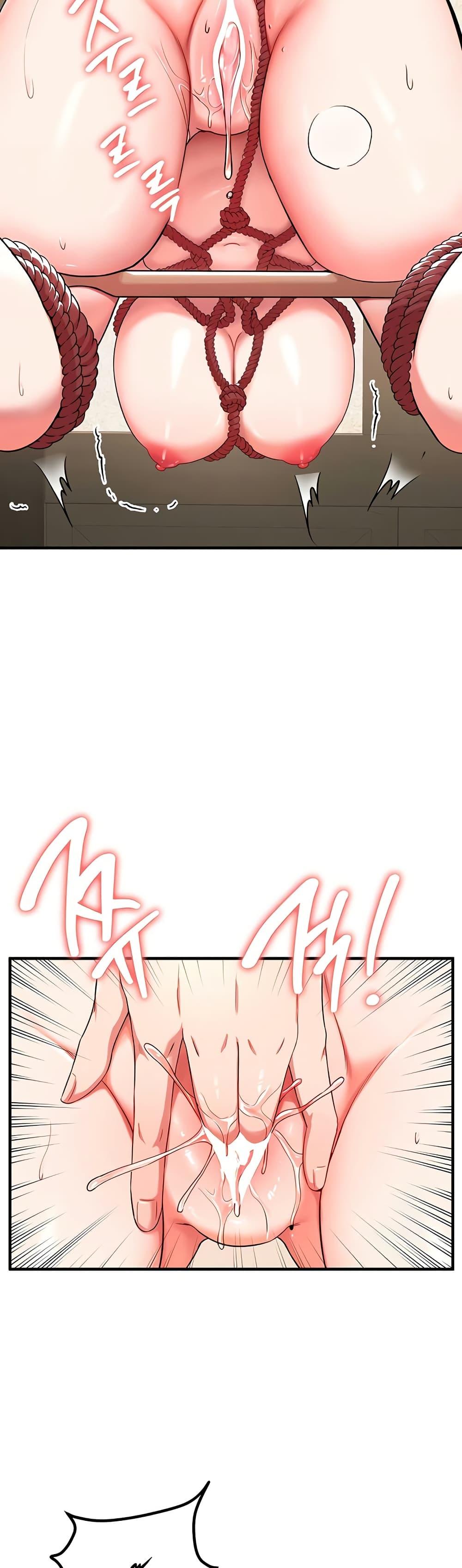 Doujin-Lc- อ่าน โดจิน มังฮวา เกาหลี ญี่ปุ่น จีน แปลไทย The Warrior Dissatisfied with Everyone ตอนที่ 1 2 3 4 5 6 7 8 9 10 11 12 13 14 ฟรี ไม่มีโฆษณา อ่าน โดจิน Manhwa เกาหลี ญี่ปุ่น จีน เรามีครบ คัดมาให้เน้นๆ โดจิน 18+ รับประกันความฟินโดย  Doujin Lc
