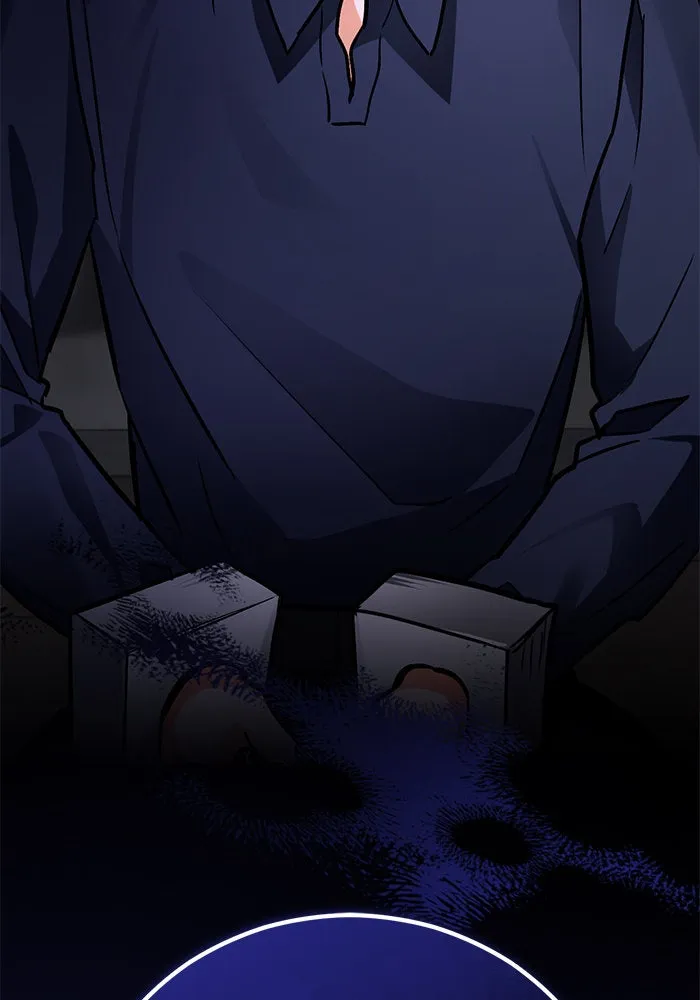 บุตรีดยุกขอไม่แต่งงานbrกับหนุ่มในฝัน ตอนที่ 104 รูปที่ 125