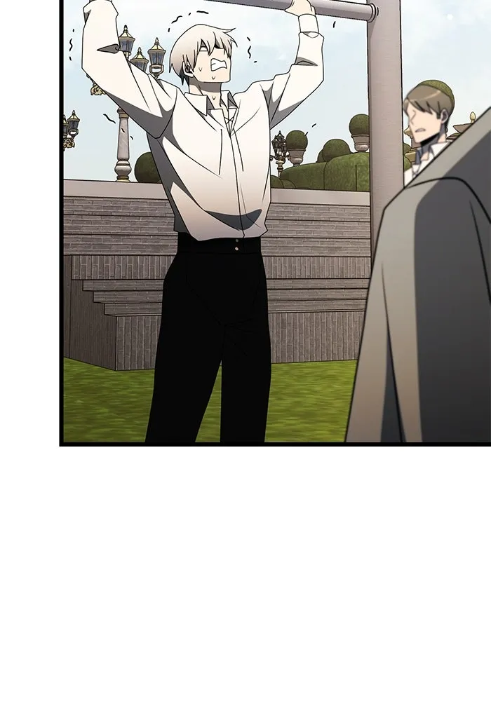 อัศวินดำล่าท้าเวลา ตอนที่ 56 รูปที่ 142