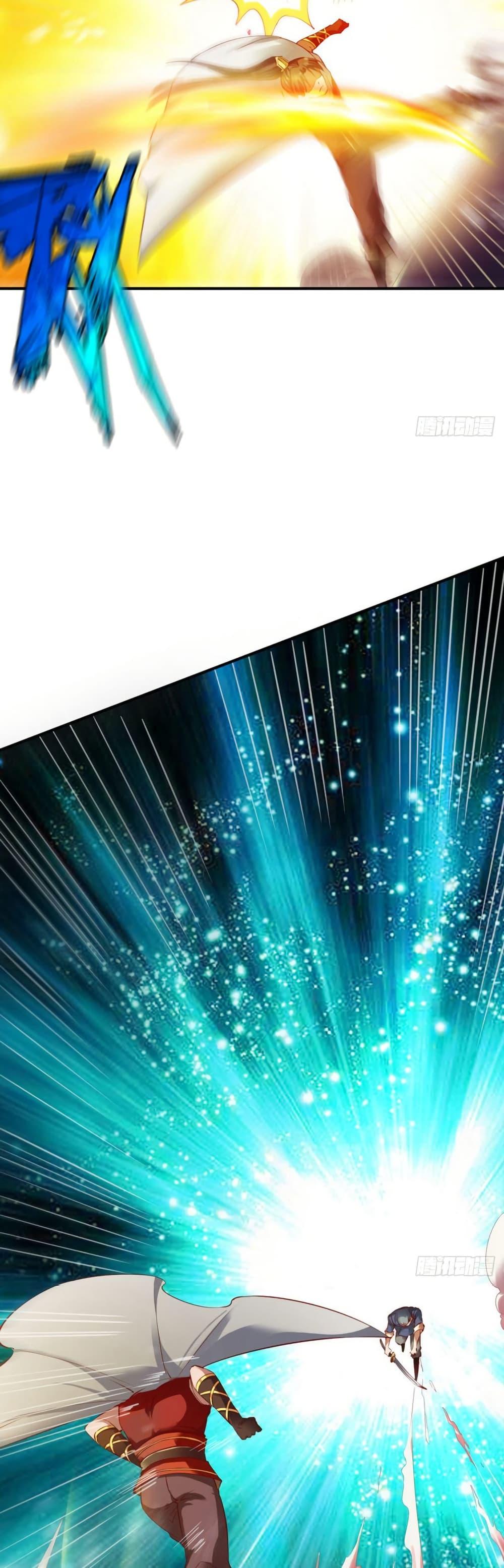 Manga-lc-com อ่านมังงะ อ่านการ์ตูน ออนไลน์ ฟรี The Legendary Tripod ตอนที่ 1 2 3 4 5 6 7 8 9 10 11 12 13 14 ฟรี ไม่มีโฆษณา Manga-lc - อ่าน มังงะ อ่าน การ์ตูน ออนไลน์ อ่านมังงะ ฟรี