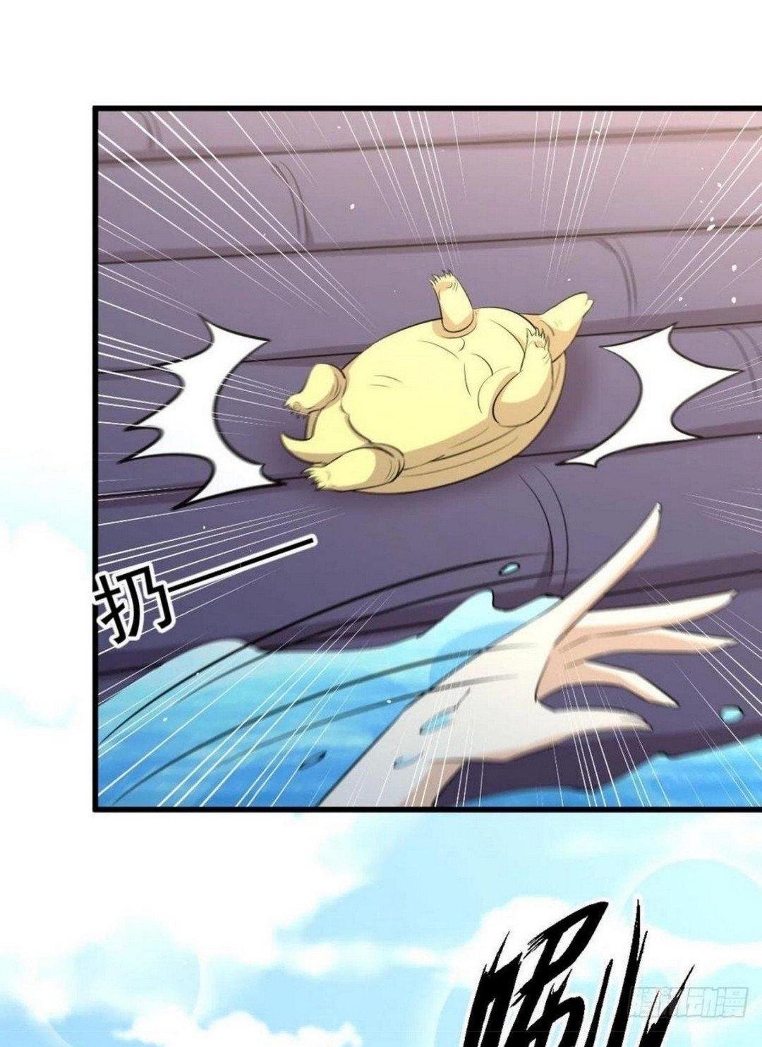 Manga-lc-com อ่านมังงะ อ่านการ์ตูน ออนไลน์ ฟรี Immortal Swordsman in the Reverse World ตอนที่ 1 2 3 4 5 6 7 8 9 10 11 12 13 14 ฟรี ไม่มีโฆษณา Manga-lc - อ่าน มังงะ อ่าน การ์ตูน ออนไลน์ อ่านมังงะ ฟรี