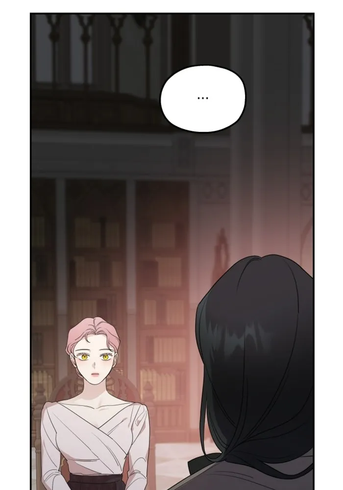 ครอบครัวสามีเห็นทีจะคลั่งรัก ตอนที่ 40 รูปที่ 41