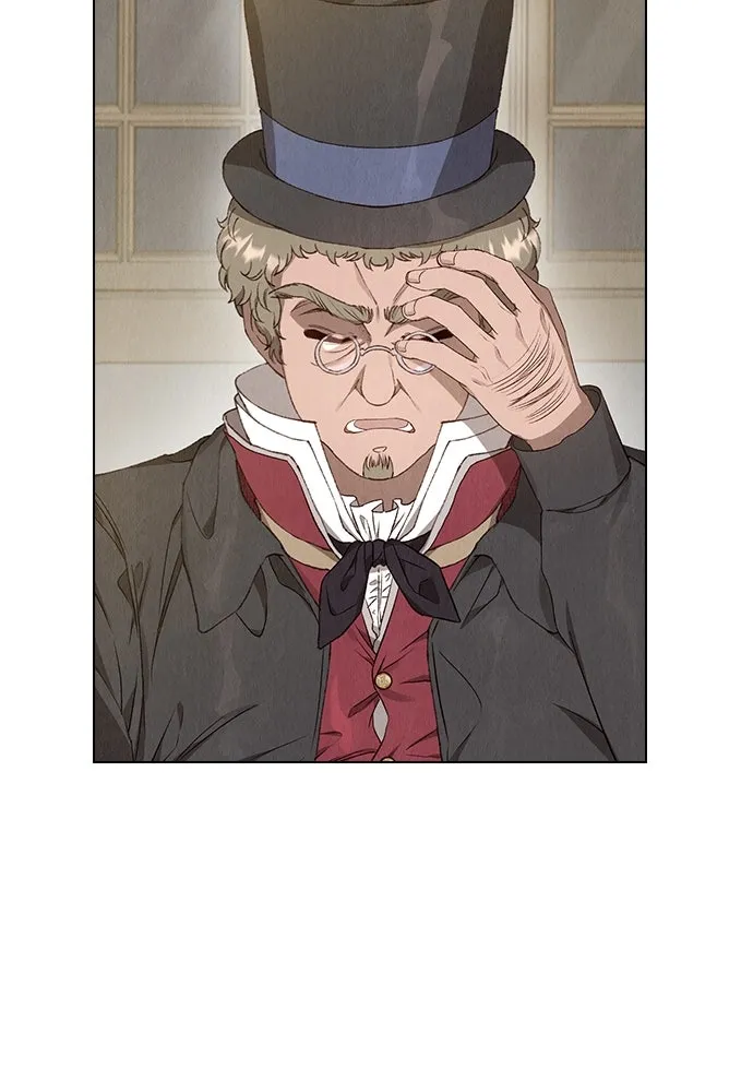 ลูกสาวตัวปลอมของท่านดยุก ตอนที่ 3 รูปที่ 94