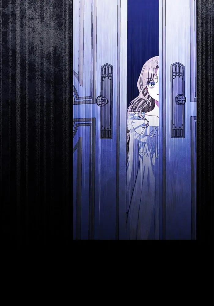 ละครชีวิตลิขิตรัก ตอนที่ 10 รูปที่ 100