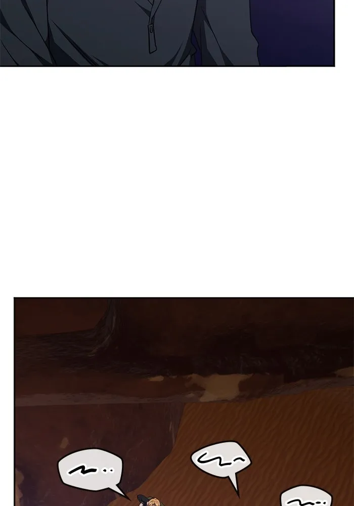 ฮีลเลอร์ตัวพ่อขอฟาดเรียบ ตอนที่ 34 รูปที่ 52