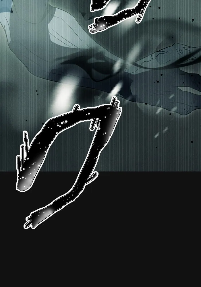 พลิกชะตาคว้าไอเทมระดับเทพ ตอนที่ 6 ปุจฉาวิสัชนาของนางฟ้าและปีศาจ รูปที่ 119