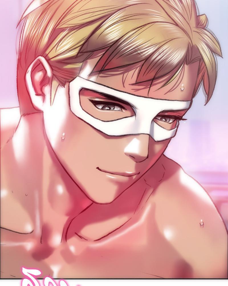 Doujin-Lc- อ่าน โดจิน มังฮวา เกาหลี ญี่ปุ่น จีน แปลไทย เมืองกระหายรัก ตอนที่ 1 2 3 4 5 6 7 8 9 10 11 12 13 14 ฟรี ไม่มีโฆษณา อ่าน โดจิน Manhwa เกาหลี ญี่ปุ่น จีน เรามีครบ คัดมาให้เน้นๆ โดจิน 18+ รับประกันความฟินโดย  Doujin Lc