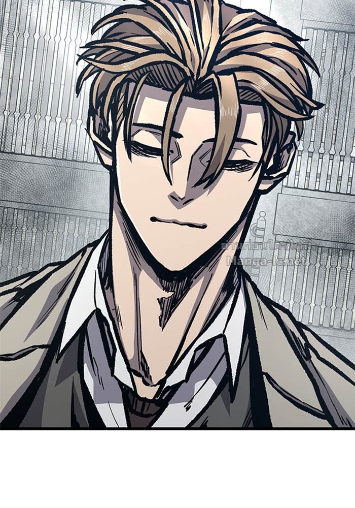 Doujin-Lc- อ่าน โดจิน มังฮวา เกาหลี ญี่ปุ่น จีน แปลไทย HECTOPASCAL ตอนที่ 1 2 3 4 5 6 7 8 9 10 11 12 13 14 ฟรี ไม่มีโฆษณา อ่าน โดจิน Manhwa เกาหลี ญี่ปุ่น จีน เรามีครบ คัดมาให้เน้นๆ โดจิน 18+ รับประกันความฟินโดย Doujin Lc