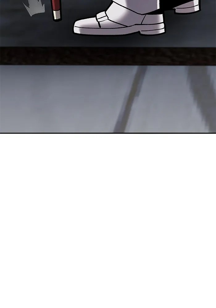 ยอดคนเลเวลทะลุ ตอนที่ 44 ญี่ปุ่น รูปที่ 188