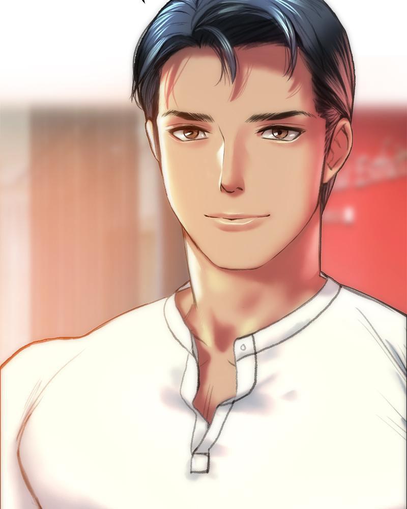 Doujin-Lc- อ่าน โดจิน มังฮวา เกาหลี ญี่ปุ่น จีน แปลไทย เมืองกระหายรัก ตอนที่ 1 2 3 4 5 6 7 8 9 10 11 12 13 14 ฟรี ไม่มีโฆษณา อ่าน โดจิน Manhwa เกาหลี ญี่ปุ่น จีน เรามีครบ คัดมาให้เน้นๆ โดจิน 18+ รับประกันความฟินโดย  Doujin Lc