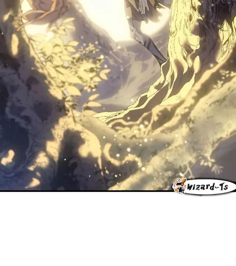 The Indomitable Martial King ตอนที่ ตอนที่ 59 รูปที่ 187