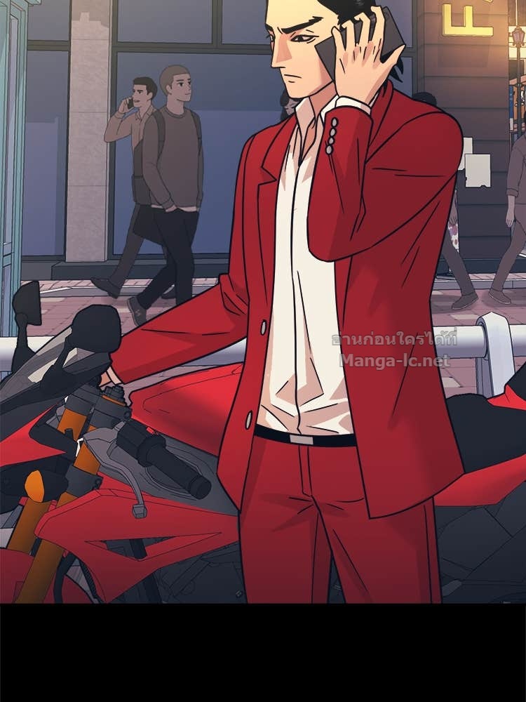 Doujin-Lc- อ่าน โดจิน มังฮวา เกาหลี ญี่ปุ่น จีน แปลไทย โคตรแกร่ง ตอนที่ 1 2 3 4 5 6 7 8 9 10 11 12 13 14 ฟรี ไม่มีโฆษณา อ่าน โดจิน Manhwa เกาหลี ญี่ปุ่น จีน เรามีครบ คัดมาให้เน้นๆ โดจิน 18+ รับประกันความฟินโดย Doujin Lc