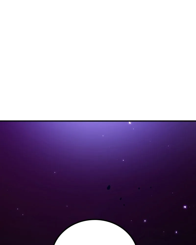 Player ตอนที่ 198 รูปที่ 17