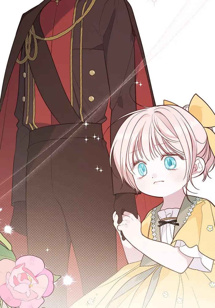 หนูน้อยทรราช ตอนที่ 50 รูปที่ 5