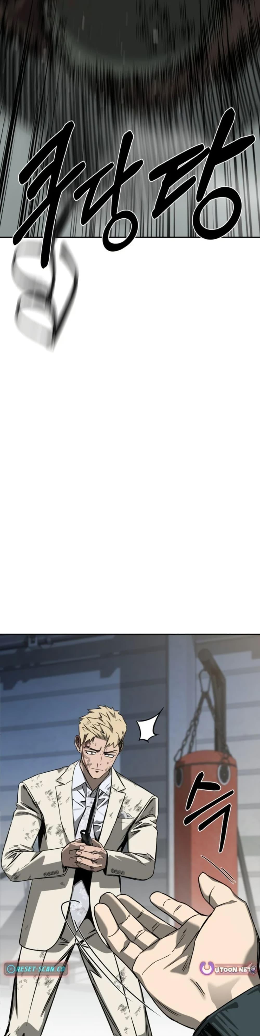 Manga-lc-com อ่านมังงะ อ่านการ์ตูน ออนไลน์ ฟรี Bad Business ตอนที่ 1 2 3 4 5 6 7 8 9 10 11 12 13 14 ฟรี ไม่มีโฆษณา Manga-lc - อ่าน มังงะ อ่าน การ์ตูน ออนไลน์ อ่านมังงะ ฟรี