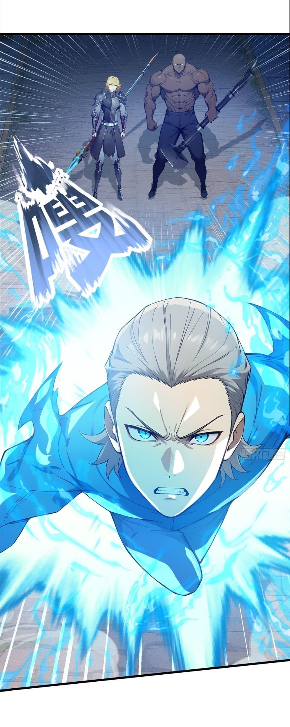 Manga-lc-com อ่านมังงะ อ่านการ์ตูน ออนไลน์ ฟรี Gods Of All People I Sacrificed Hundreds Of Millions Of Living Beings To Become A God ตอนที่ 1 2 3 4 5 6 7 8 9 10 11 12 13 14 ฟรี ไม่มีโฆษณา Manga-lc - อ่าน มังงะ อ่าน การ์ตูน ออนไลน์ อ่านมังงะ ฟรี