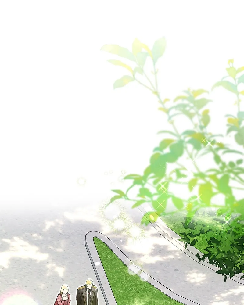 กำราบรักร้ายนายจอมพยศ ตอนที่ 7 รูปที่ 115