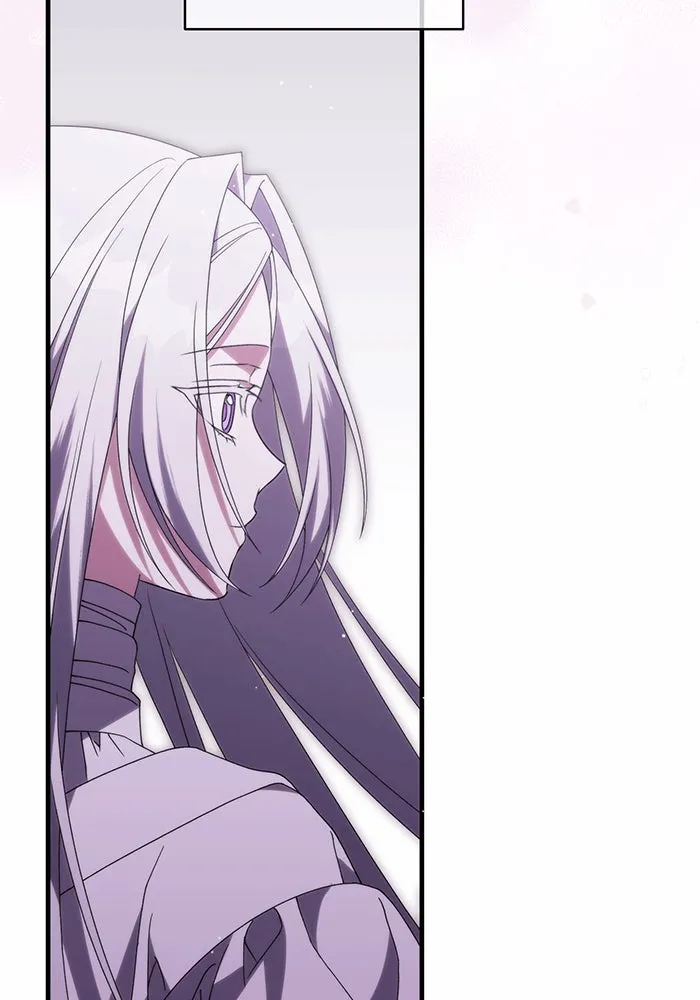 แกล้งตายให้หายแค้น ตอนที่ 28 รูปที่ 130