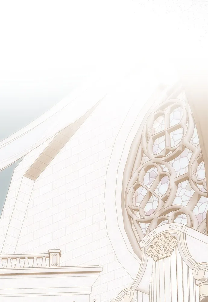 ยัยจิ๋วสมองแจ๋ว ตอนที่ 9 รูปที่ 81