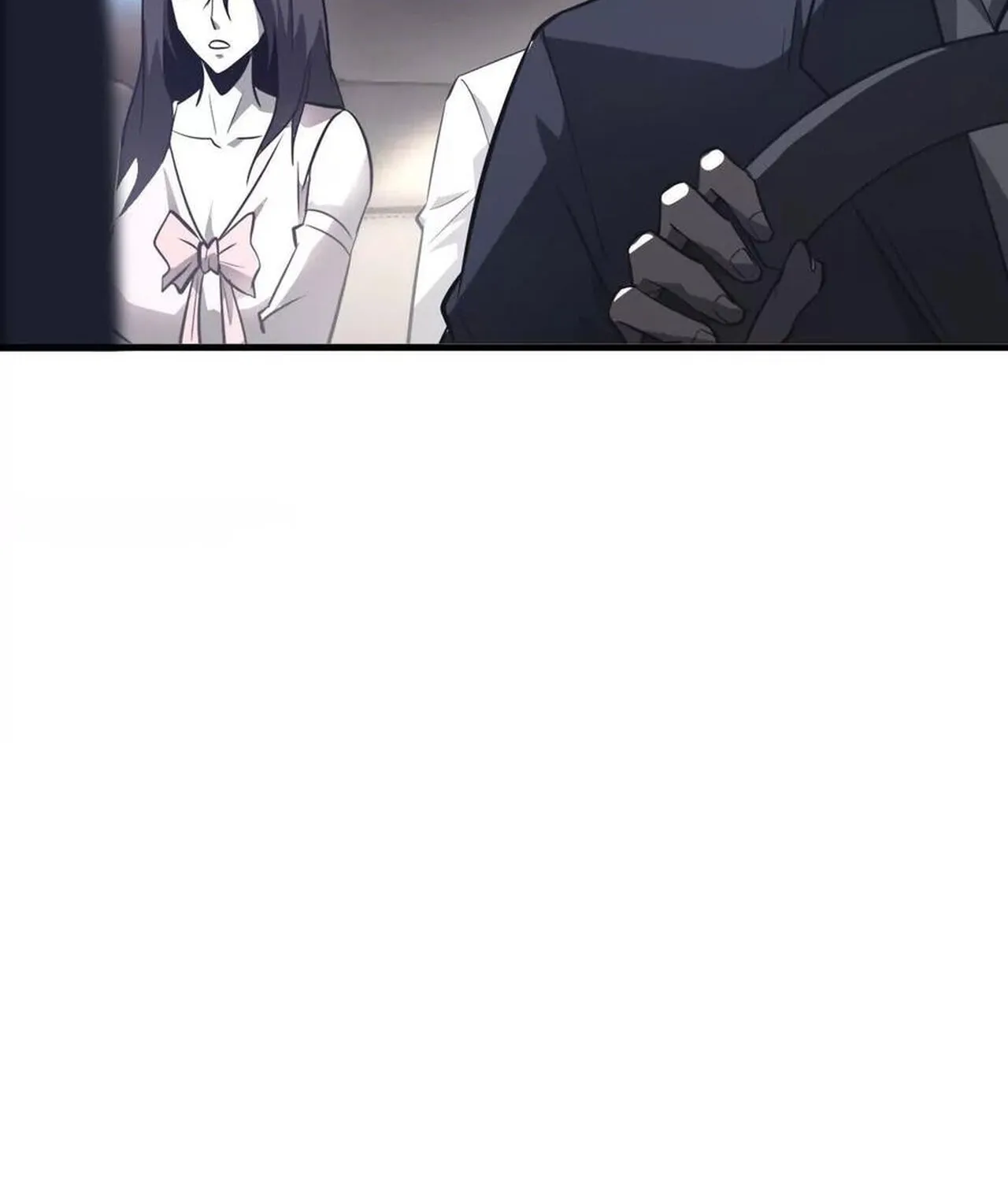 Unparalleled in the Online Gaming World ยอดคน ณ โลกออนไลน_ ตอนที่ ตอนที่ 39 รูปที่ 41