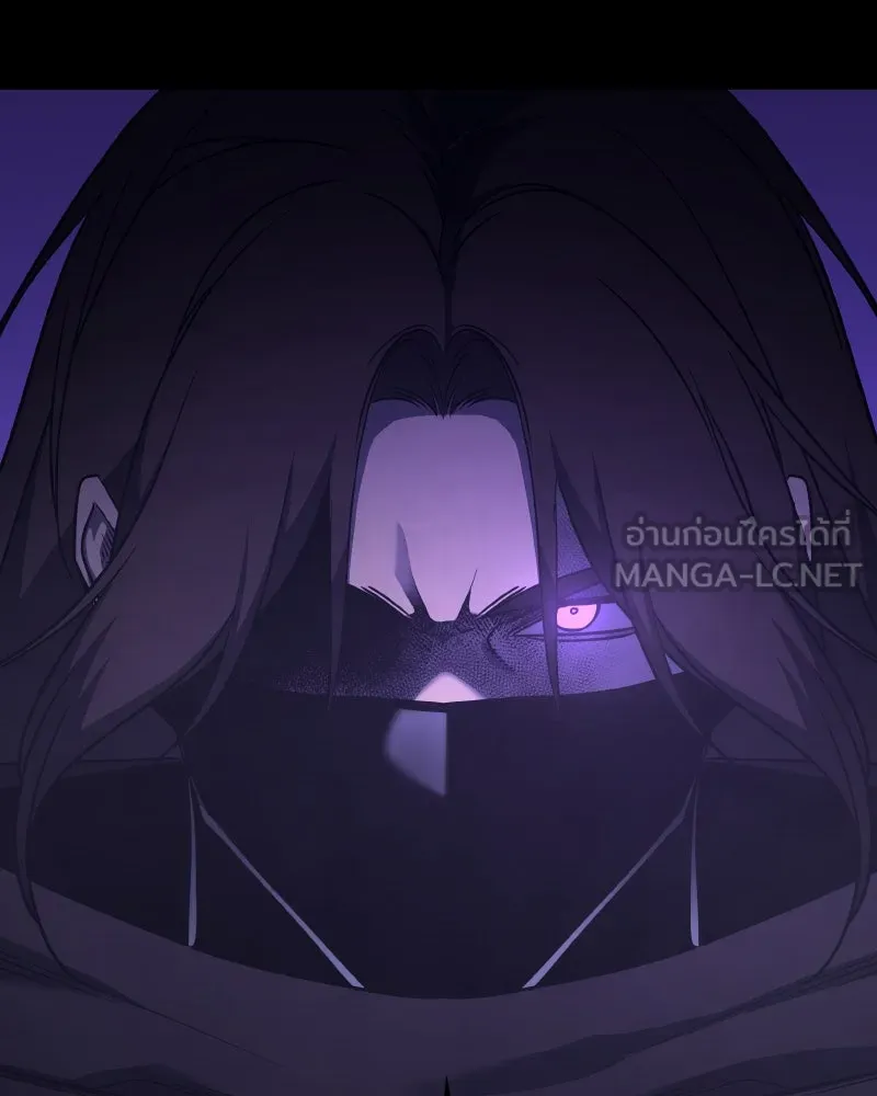 เกิดอีกทีเป็นว่าที่ประมุขลัทธิมาร ตอนที่ 71 รูปที่ 69
