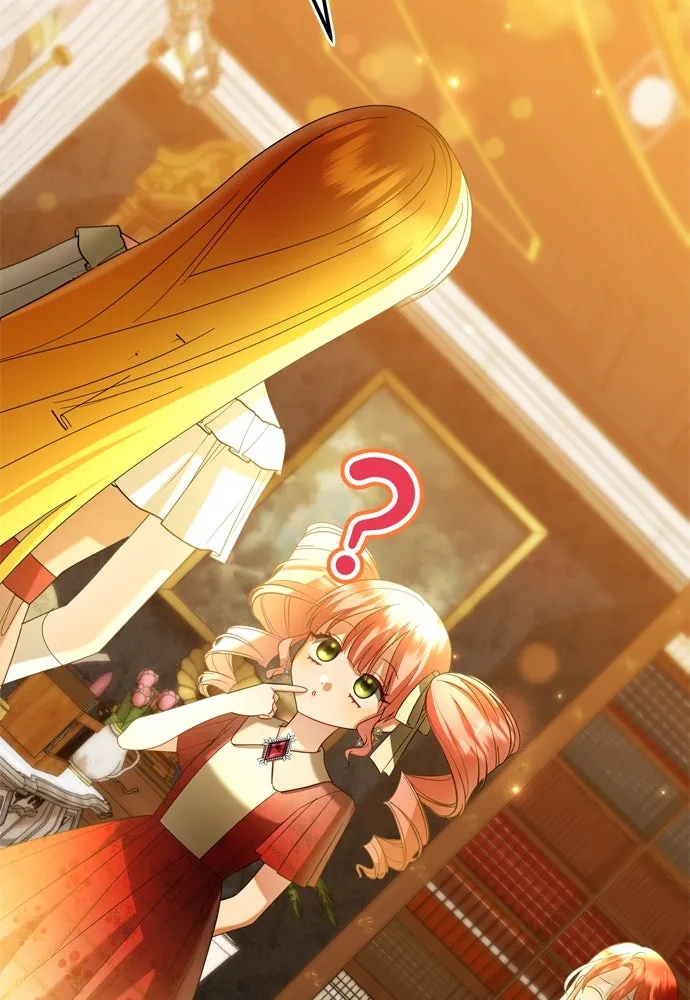 บุปผาลบคมดาบ ตอนที่ 14 รูปที่ 13