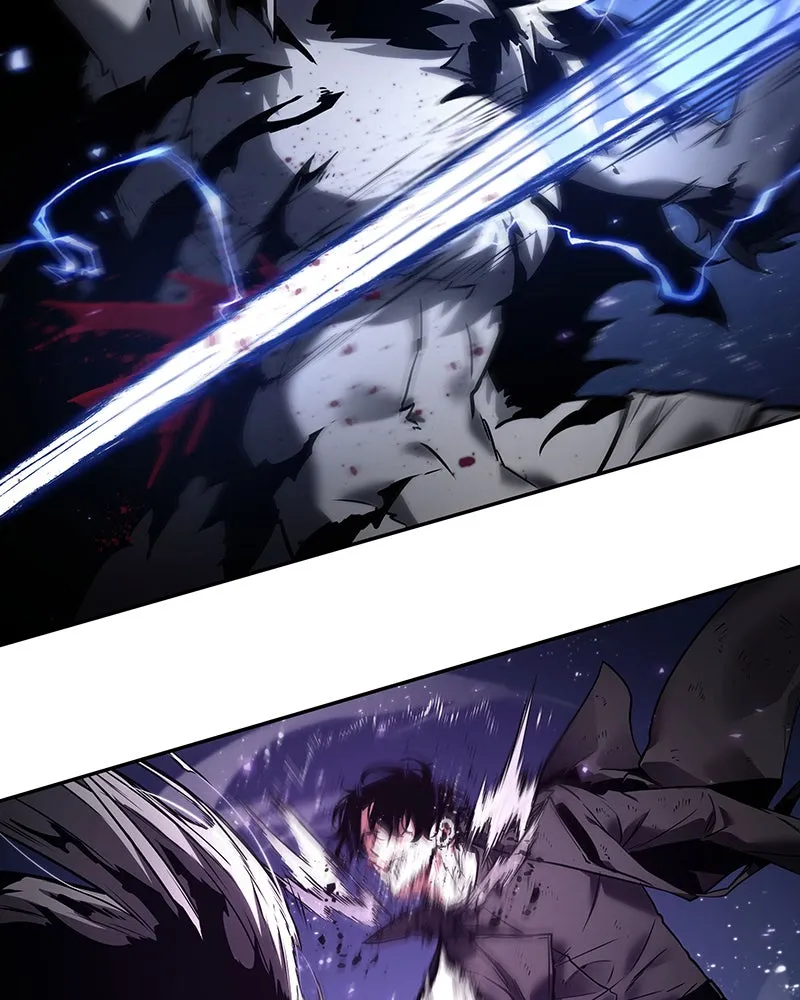 Omniscient Reader อ่านชะตาวันสิ้นโลก ตอนที่ 21 สิ่งที่ไม่สามารถเปลี่ยนแปลงได้ รูปที่ 14