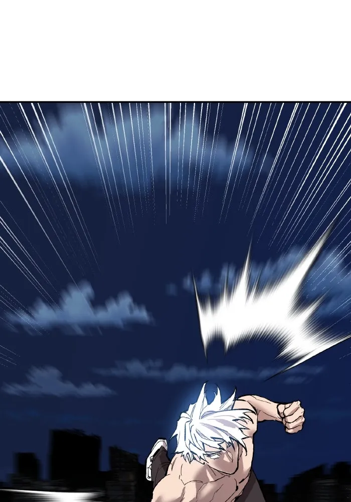 ยอดคนเลเวลทะลุ ตอนที่ 99 ศึกล้อม รูปที่ 215