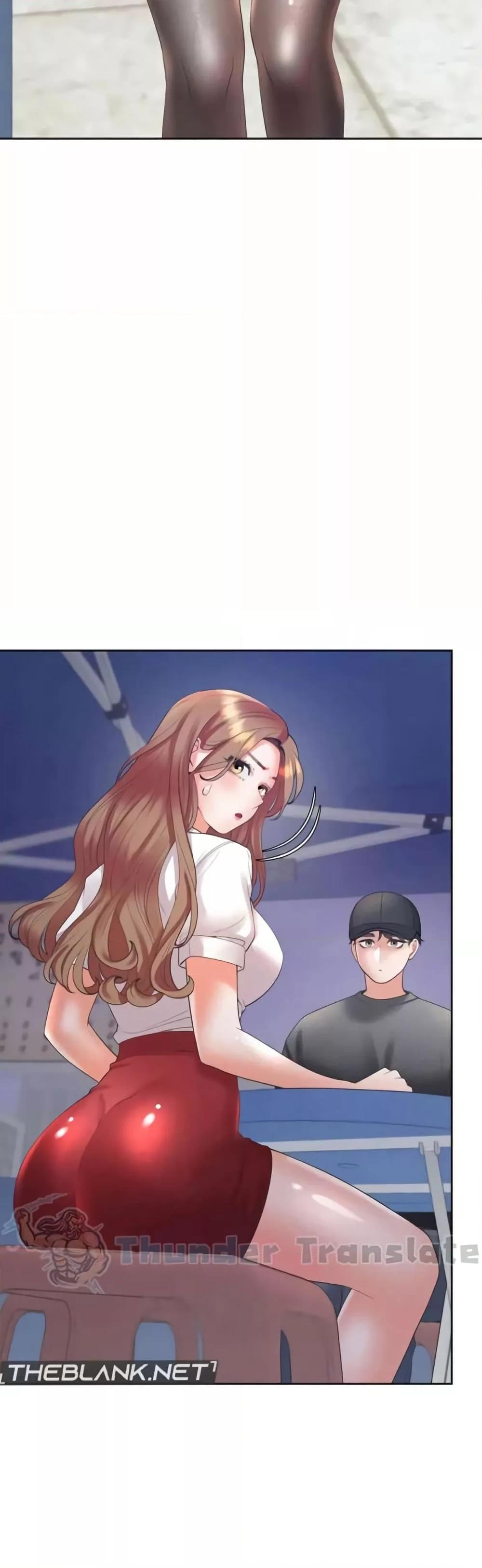 Doujin-Lc- อ่าน โดจิน มังฮวา เกาหลี ญี่ปุ่น จีน แปลไทย Bunk Beds ตอนที่ 1 2 3 4 5 6 7 8 9 10 11 12 13 14 ฟรี ไม่มีโฆษณา อ่าน โดจิน Manhwa เกาหลี ญี่ปุ่น จีน เรามีครบ คัดมาให้เน้นๆ โดจิน 18+ รับประกันความฟินโดย  Doujin Lc