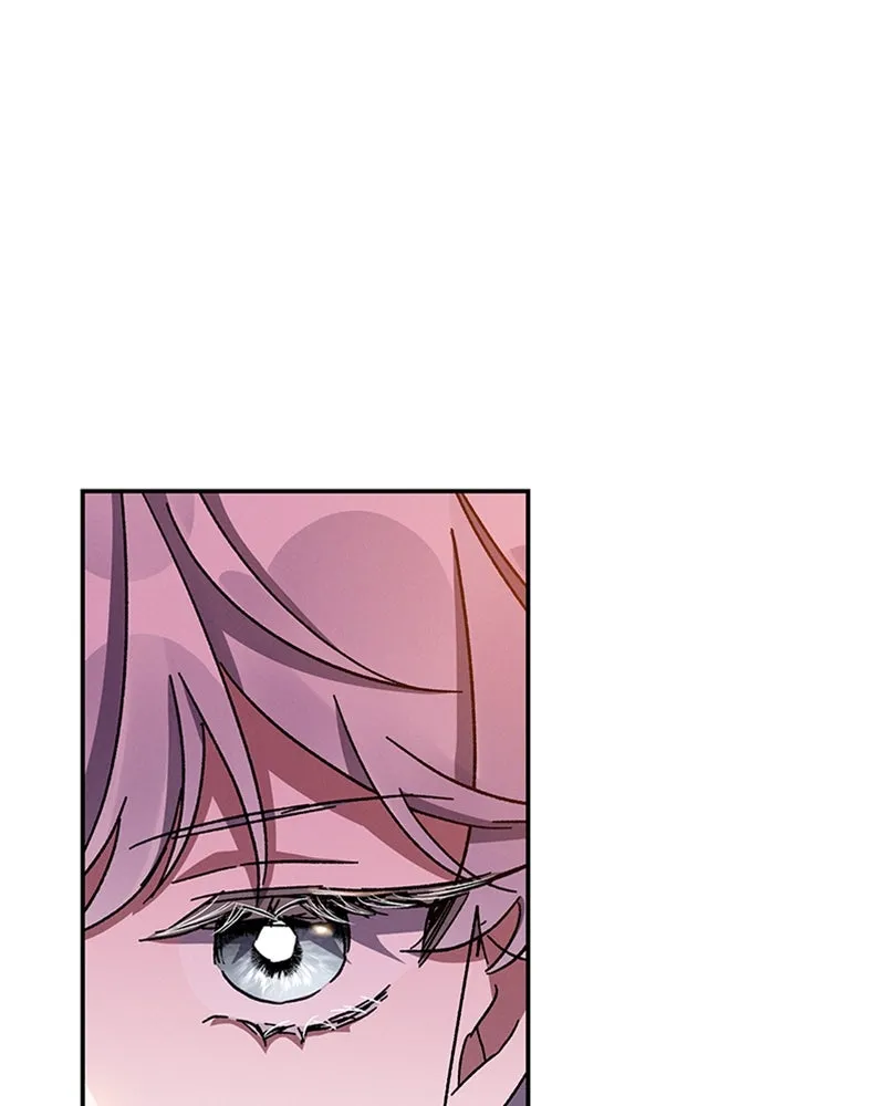 โอ้ ศัตรูที่รัก ตอนที่ 36 รูปที่ 10