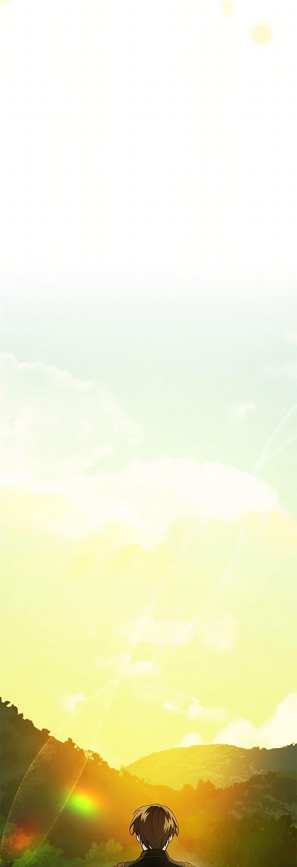 Manga-lc-com อ่านมังงะ อ่านการ์ตูน ออนไลน์ ฟรี Carefully Choosing a Husband ตอนที่ 1 2 3 4 5 6 7 8 9 10 11 12 13 14 ฟรี ไม่มีโฆษณา Manga-lc - อ่าน มังงะ อ่าน การ์ตูน ออนไลน์ อ่านมังงะ ฟรี