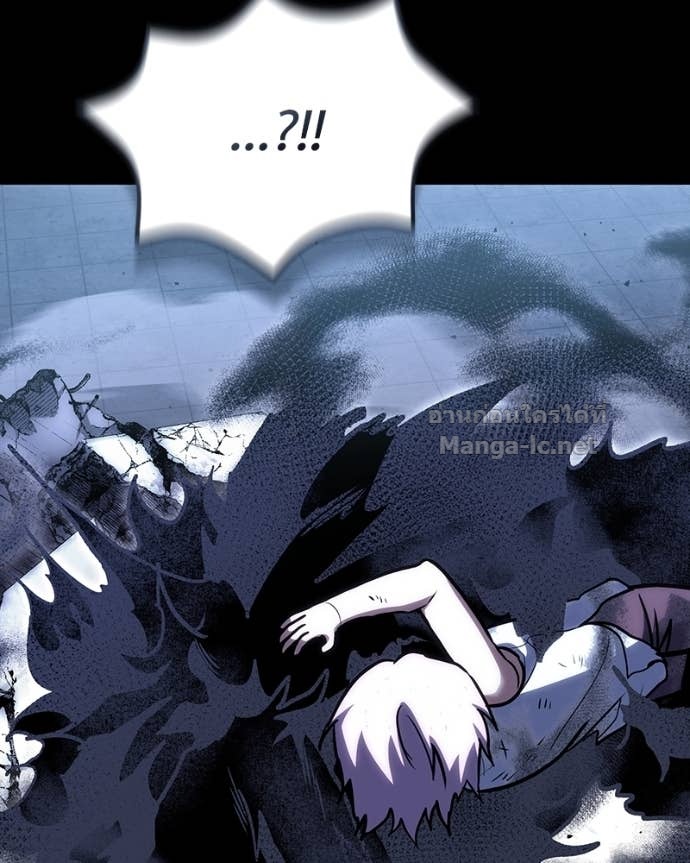Doujin-Lc- อ่าน โดจิน มังฮวา เกาหลี ญี่ปุ่น จีน แปลไทย ฮีลเลอร์กำมะลอ ตอนที่ 1 2 3 4 5 6 7 8 9 10 11 12 13 14 ฟรี ไม่มีโฆษณา อ่าน โดจิน Manhwa เกาหลี ญี่ปุ่น จีน เรามีครบ คัดมาให้เน้นๆ โดจิน 18+ รับประกันความฟินโดย Doujin Lc