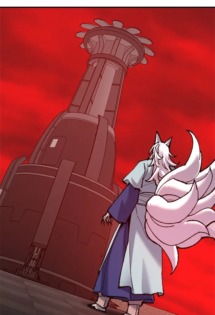 ยอดคนเลเวลทะลุ ตอนที่ 41 ไฮฟ์ รูปที่ 119