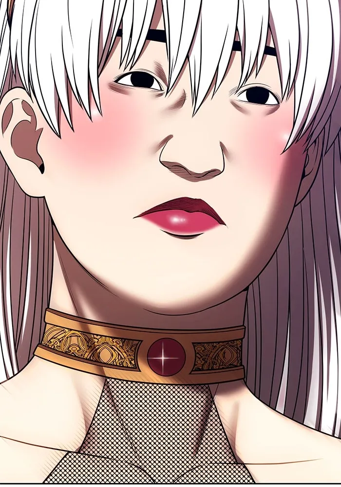 +99 ท่อนไม้พร้อมบวก ตอนที่ 36 ผู้เล่นในตำนาน รูปที่ 43