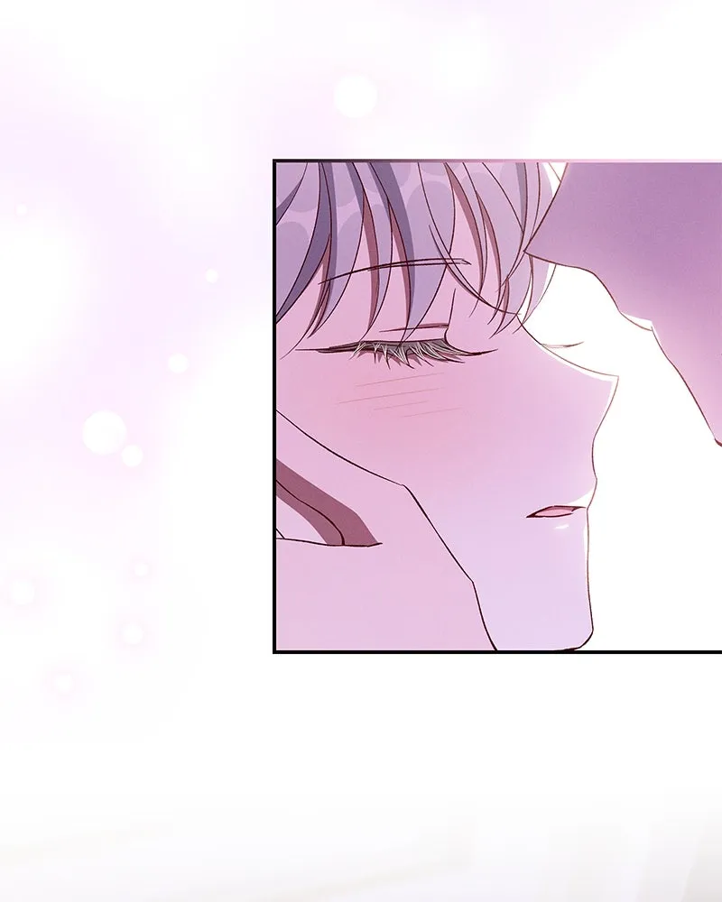 โอ้ ศัตรูที่รัก ตอนที่ 86 รูปที่ 19