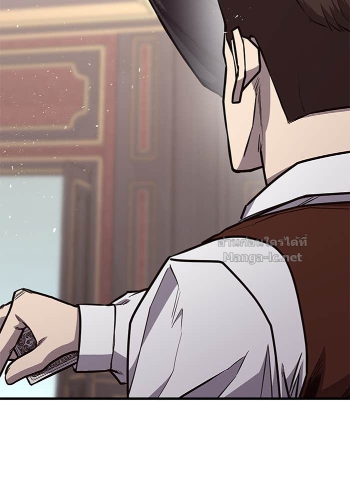 Doujin-Lc- อ่าน โดจิน มังฮวา เกาหลี ญี่ปุ่น จีน แปลไทย HECTOPASCAL ตอนที่ 1 2 3 4 5 6 7 8 9 10 11 12 13 14 ฟรี ไม่มีโฆษณา อ่าน โดจิน Manhwa เกาหลี ญี่ปุ่น จีน เรามีครบ คัดมาให้เน้นๆ โดจิน 18+ รับประกันความฟินโดย Doujin Lc