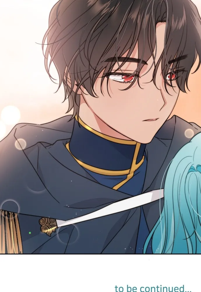 เลดี้มินต์ ตอนที่ 24 รูปที่ 104