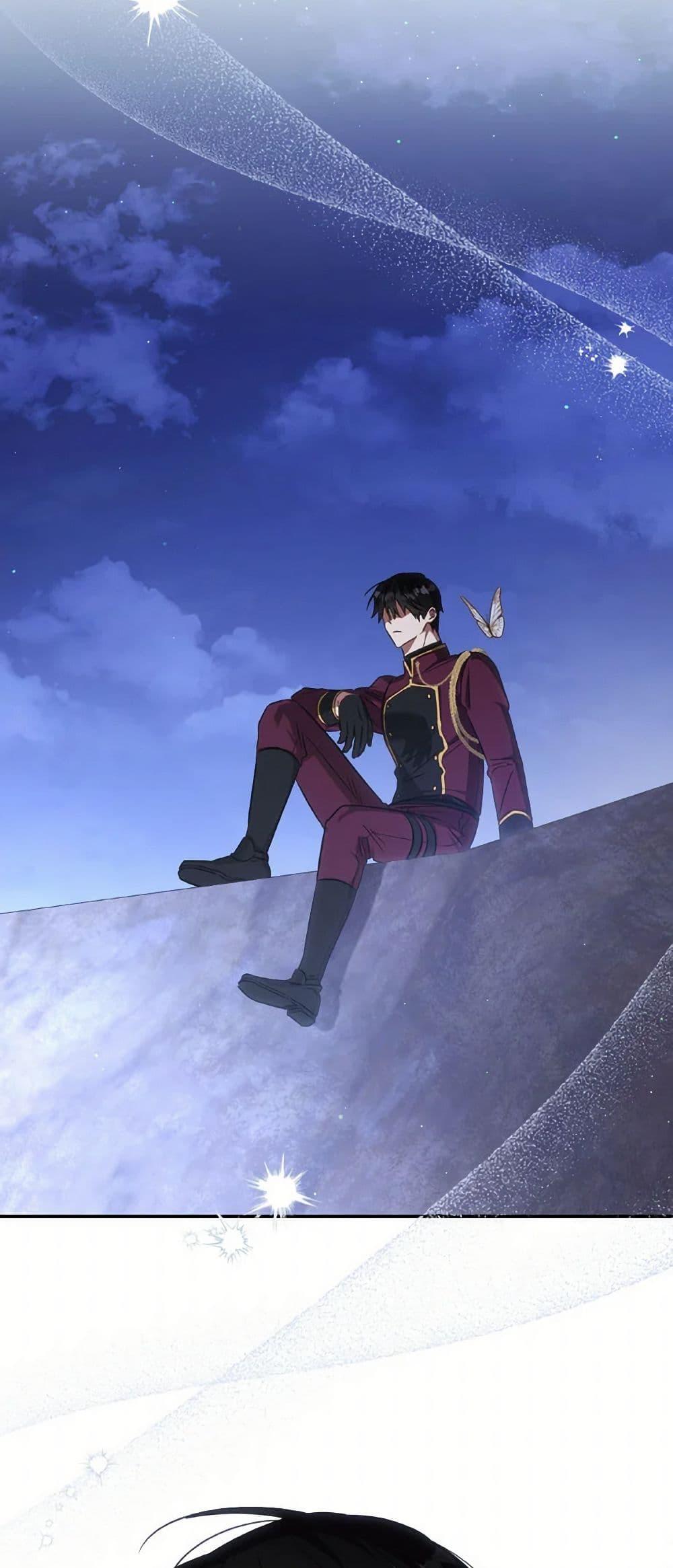 Manga-lc-com อ่านมังงะ อ่านการ์ตูน ออนไลน์ ฟรี Revolutionary Princess Eve ตอนที่ 1 2 3 4 5 6 7 8 9 10 11 12 13 14 ฟรี ไม่มีโฆษณา Manga-lc - อ่าน มังงะ อ่าน การ์ตูน ออนไลน์ อ่านมังงะ ฟรี