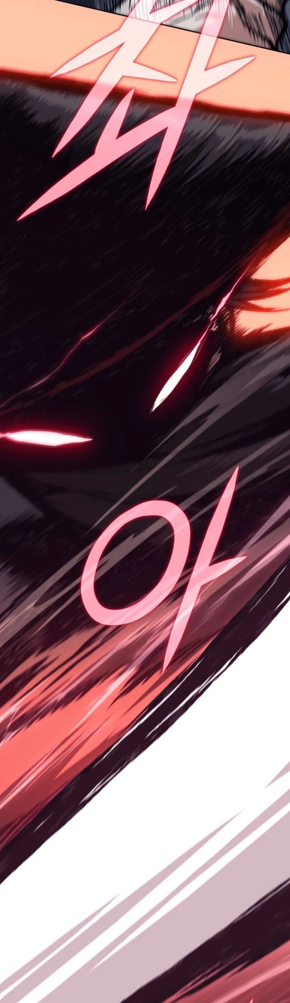 Manga-lc-com อ่านมังงะ อ่านการ์ตูน ออนไลน์ ฟรี My Father Is the Number One Under Heaven ตอนที่ 1 2 3 4 5 6 7 8 9 10 11 12 13 14 ฟรี ไม่มีโฆษณา Manga-lc - อ่าน มังงะ อ่าน การ์ตูน ออนไลน์ อ่านมังงะ ฟรี